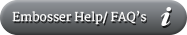 Help/FAQ