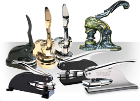 embossing seal maker near me embossing seal maker near me